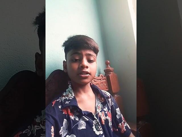 yash