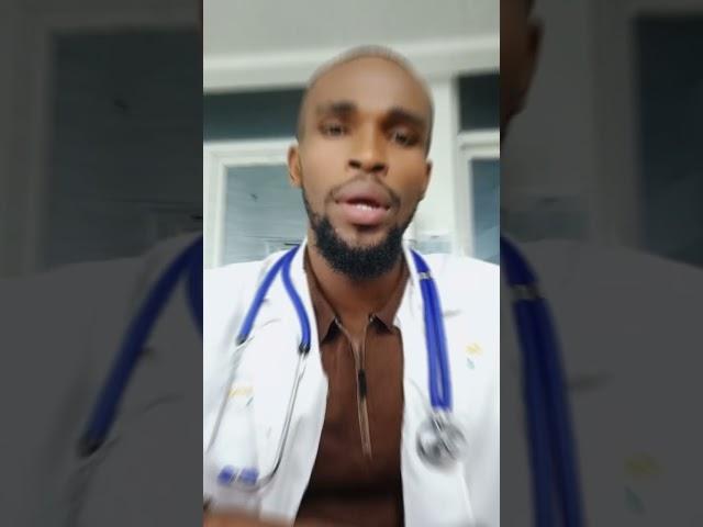 #nitalindaafyayangu  #viralvideo #PID #viral #fypシ゚  #trendingvideo #trending #fyp  #bloodgroup