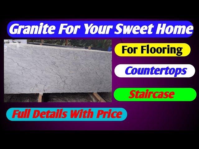 Granite Countertops| Granite Flooring | Granite Price In India | Granite Hub