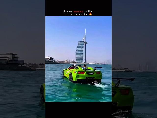 My Future wealth.......#richlife #money #millionairemindset  #billionaire #millionaire ......