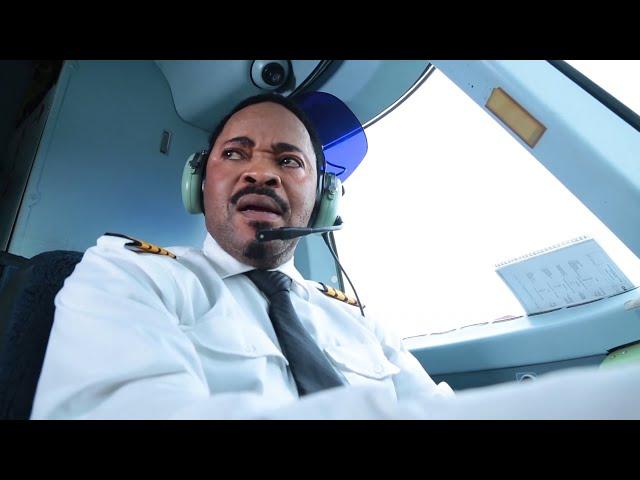 THE CHECKLIST part2 l film by BOLA & DOYIN HASSAN