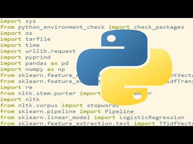 Python Live Stream 10 hours part 192