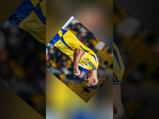 النصر بقيادة الدون رونالدو يفوز علي ضمك بهدفين و يصعد للمركز الثالث في دوري روشين #cr7 #النصر #ضمك