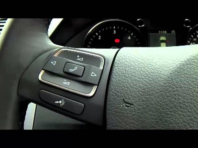 Carlease UK Video Blog|VW CC GT| Car lease deals