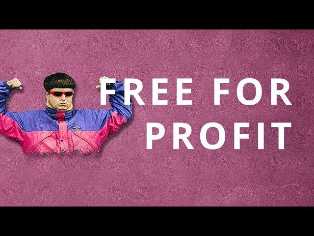 *FREE FOR PROFIT* Oliver Tree Type Beat / Sick Of It