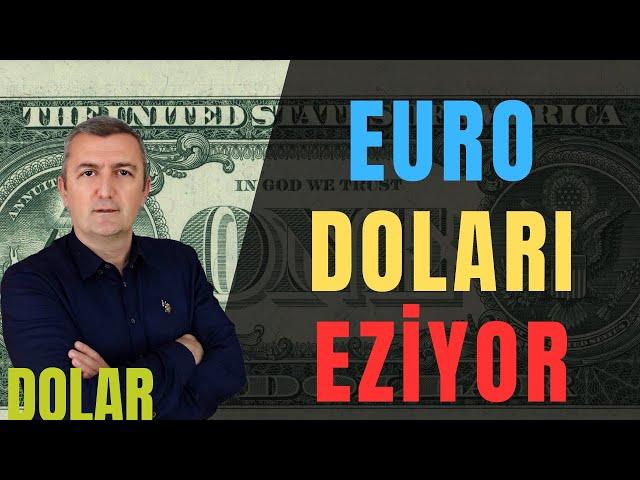 #DOLAR #FAİZ #MERKEZBANKASI #KRİZ #USD #EURO #GBP 11.03.2025