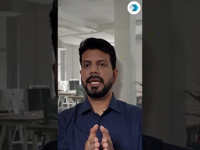 CAPM Certification Salary | CAPM Certification Salary in India - Techcanvass