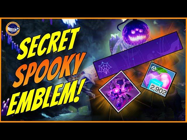 Secret Twilight Carapace Emblem! Bonus Lost Memento! Best Candy Farm! Festival Of The Lost