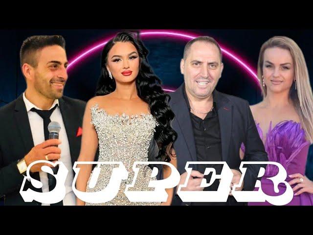 Super Hite Kollazh Official Video  2025