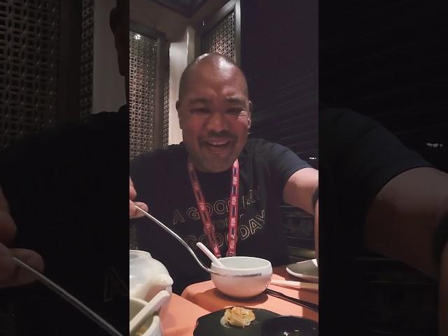 Come Eat With Me | Shorts Series | Ep. 36 - Jijis Kitchen Potato CROQUETTE | Carnival Panorama 