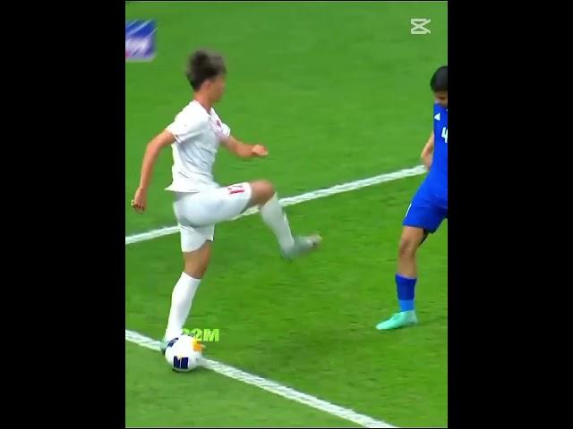لقطات لم يشاهدها احد بنسبة 99% #ديليخت #football #edit