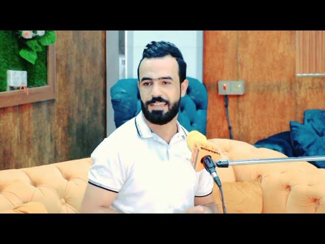 يا ترف شايلك محنة نخل. حكيم الفريجي Exclusively by Hakeem Al-Fariji 2023