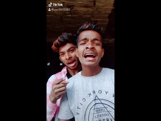 Md danish ali 01
