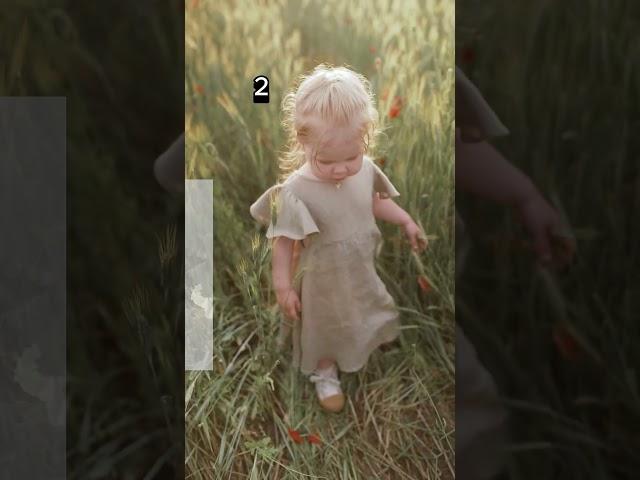 Top 5 Lowest Birth Rates in the World