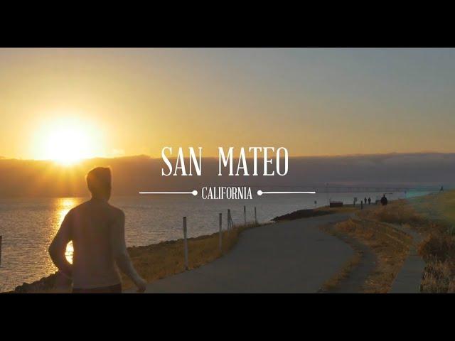 San Mateo Community