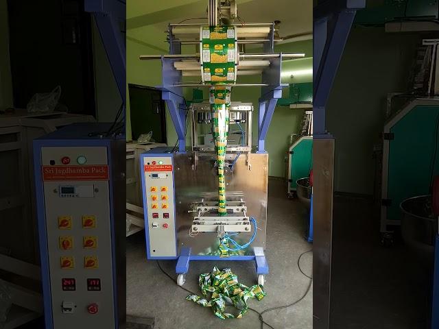 Moong dal packing machine automatic call 9912370361