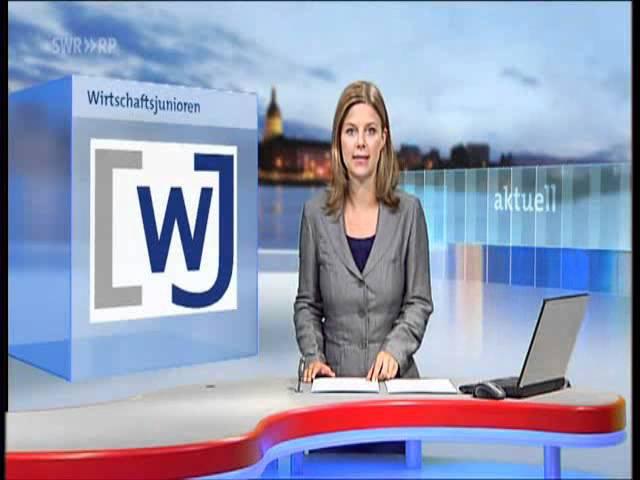 Mainzer Wirtschaftspreis 2011.wmv