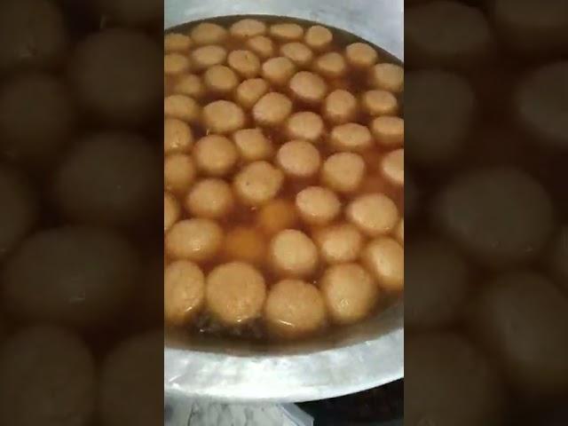 Sweets / Odisha Sweets / Indian Sweets / Indian Street Food / Sumi Ki Vlog
