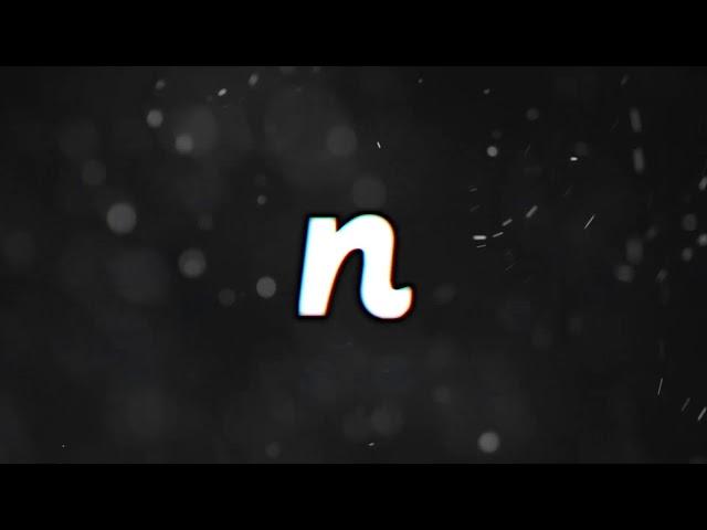 COSMIC - Nostalgia w/ Downtime