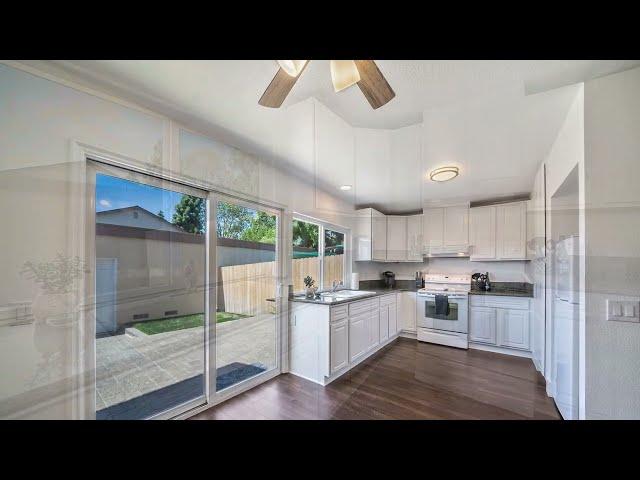 2931 Bradford Pl #C, Santa Ana, CA 92707 | Condo for Sale