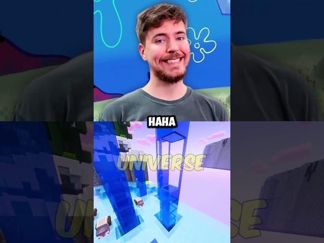 Patrick Goes Missing 