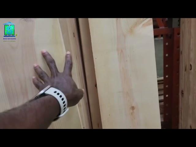 Navigating the Ultimate Hardware Haven: Home Depot Houston Tour