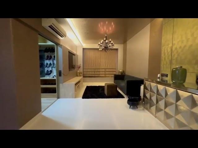 #luxrylife #realestate #home #mumbai #mumbai #flat #oberoi #spring #rent # 3 5 Lac#2.5 bhk +2.5 bhk#