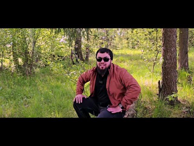 ГАПУ ЧАП МАДИНА ВА ГАВХАРБОНУ БЛОГЕР ХУБ ГУШ КУНЕН ⁉️ ГАП СОХИБША ЁФТ 