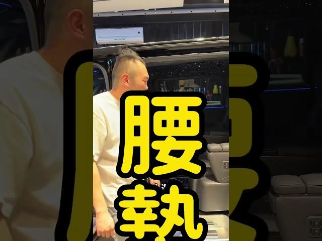RJCAR不只有汽車美容...還做改裝！？？# #rjcar  #汽車美容 #台中普拉斯車業 #合作改裝店 #scarcityTPU貼膜 #inspeed硬速科技 #煞車碟盤 #卡鉗