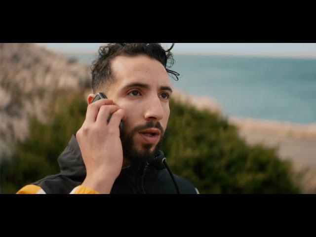 DTF - PARAIT-IL (Clip Officiel)