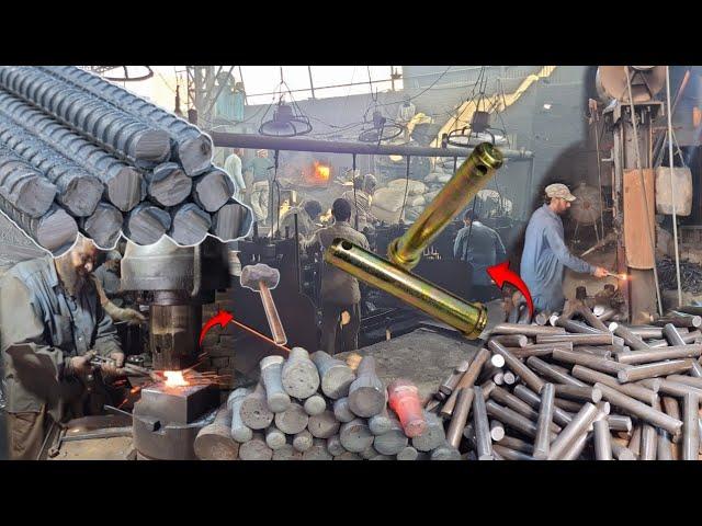 Top 3 Incredible Mass Production Factory Manufacturing Process Videos