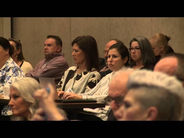 2016 ADAO Conference Presentation by John Newquist “Preventing Asbestos Exposure at the Workplace”