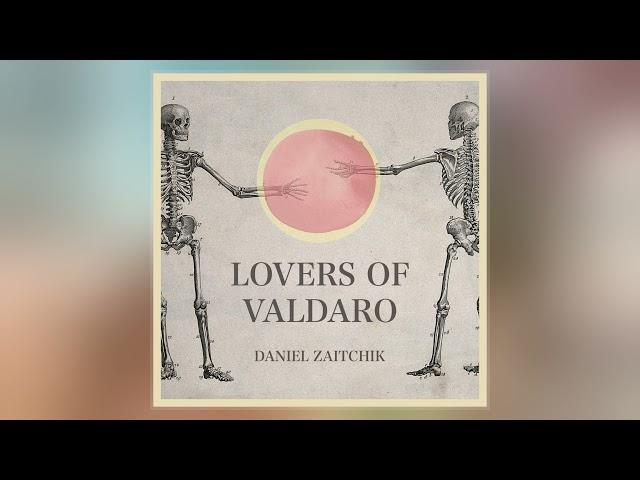 Lovers Of Valdaro