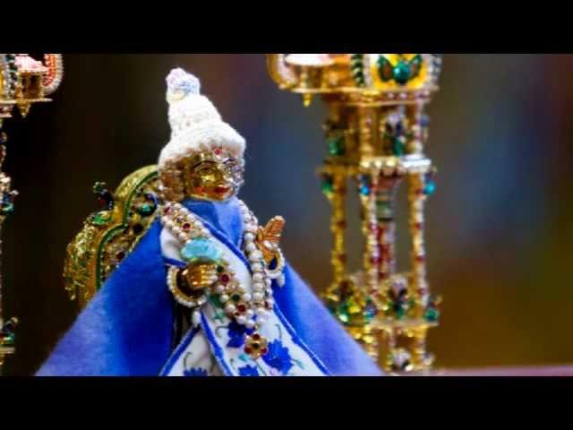 Dhyan Dhar Dhyan - Yogiji Maharaj