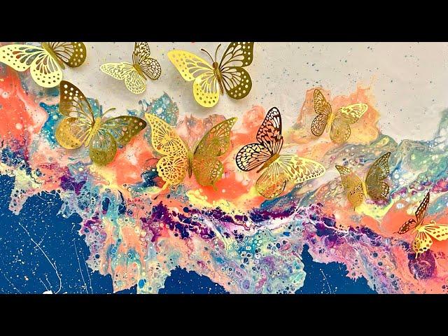 Color Collision