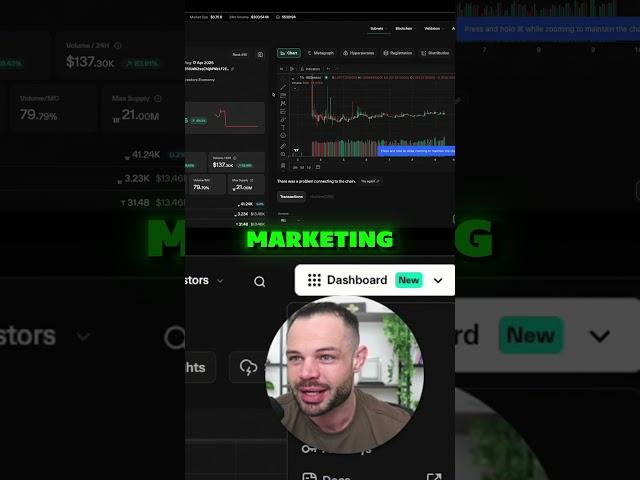 How to Earn Passive Income with TAO in 2025 #cryptonews #tao #bittensor