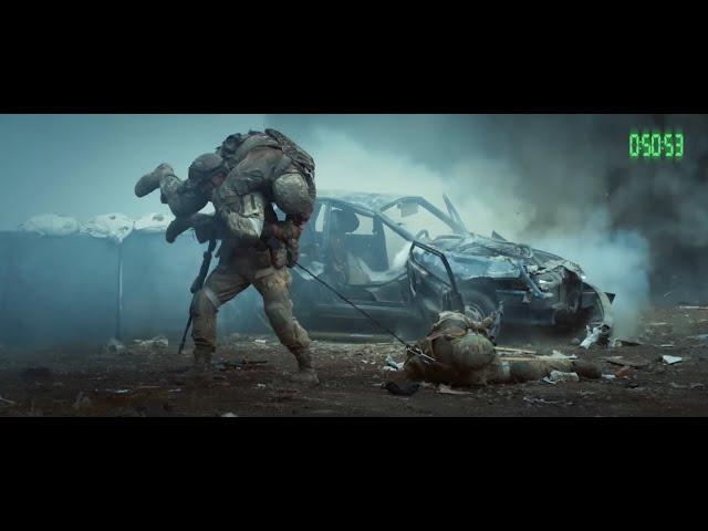 WARNING! ADDICTING MOVIE I ACTION MOVIE I WAR MOVIES 2024 I FULL ACTION MOVIE #1080p #4k