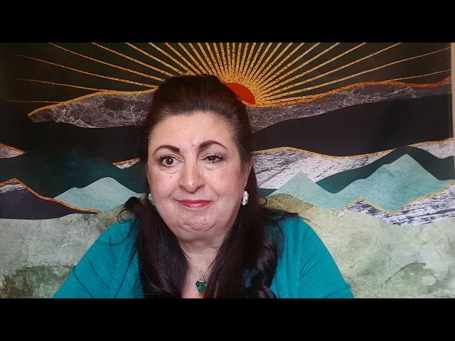 Launching Heart Centered Tarot!!