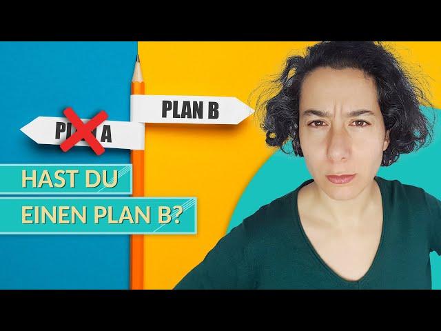 Einmal Lehrer, immer Lehrer? Nein! - Diese Alternativen solltest du kennen | Victoria Ghorbani