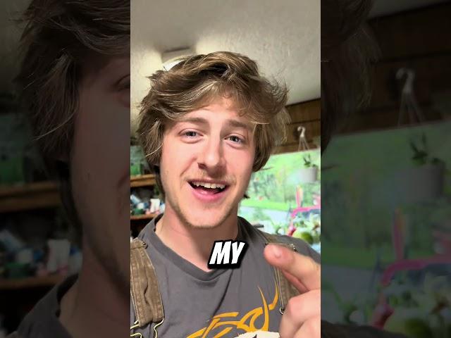 I will get a major surgery if this video gets 1 Million Likes! (Challenge)