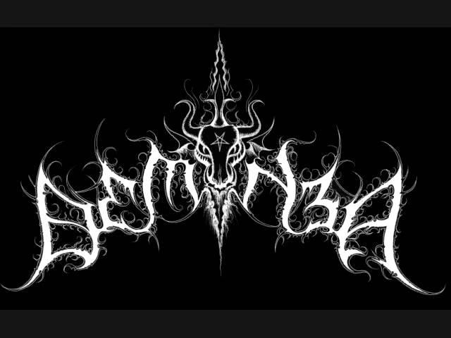 Demonza - War Is War