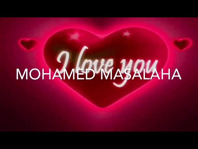 New Somali Baraawe Song By Hamadi Wa Masalehe 2017