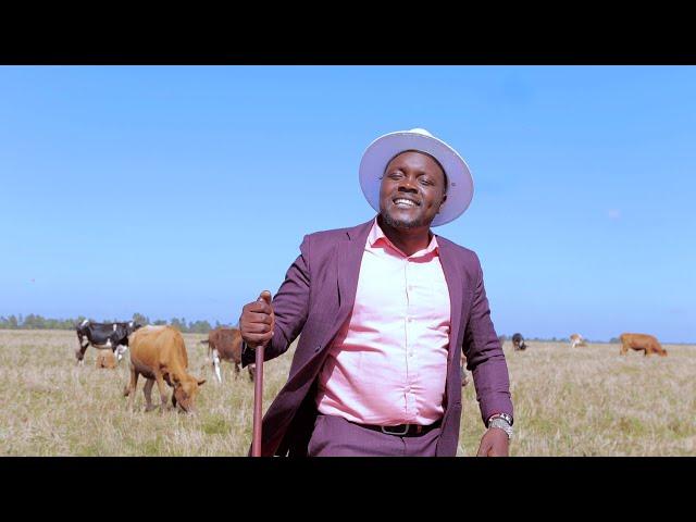 MC STANO SIGINDET -CHOME TUN KOBOTEN OFFICIAL VIDEO