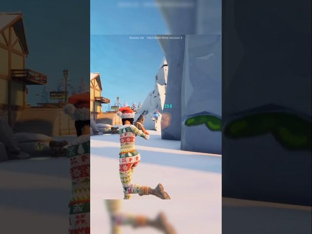 Xmas Minimix #pubg #apexlegends #fortnite #shorts