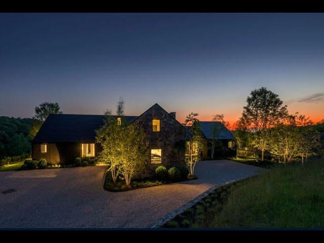 High View Farm | Four Seasons Sotheby's International Realty