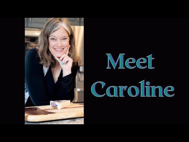 Meet Caroline Gau, Realtor in Northbrook IL-Baird & Warner Glenbrook