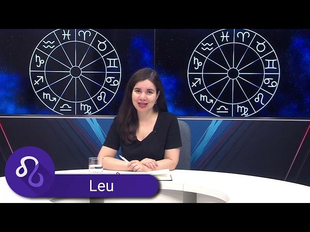 Horoscop zilnic 6 noiembrie. Previziuni pentru zodii