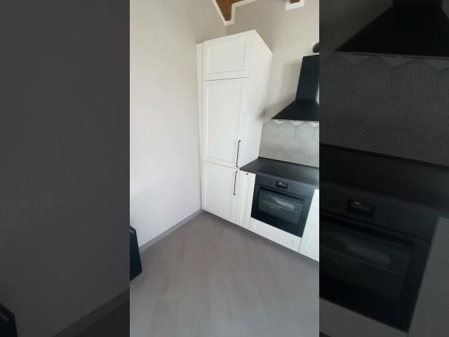 Montaggio cucina Ikea #motivation #music #ikeafurniture #ikeapax #musically #ikea #withme #jimin