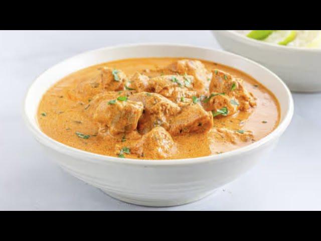 Koteshwara Chicken Curry: A Coastal Culinary Adventure!