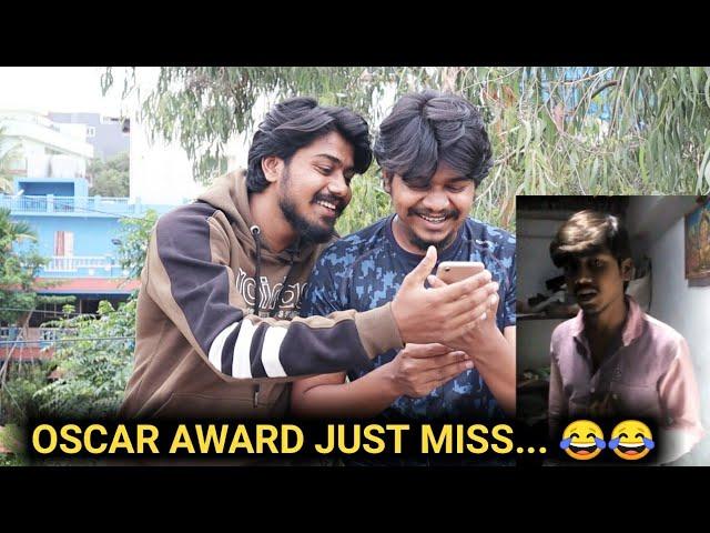 Tried Subway Sandwich | I Love u Racchu Video | Kannada Vlogs | Likhith Shetty Vlogs |